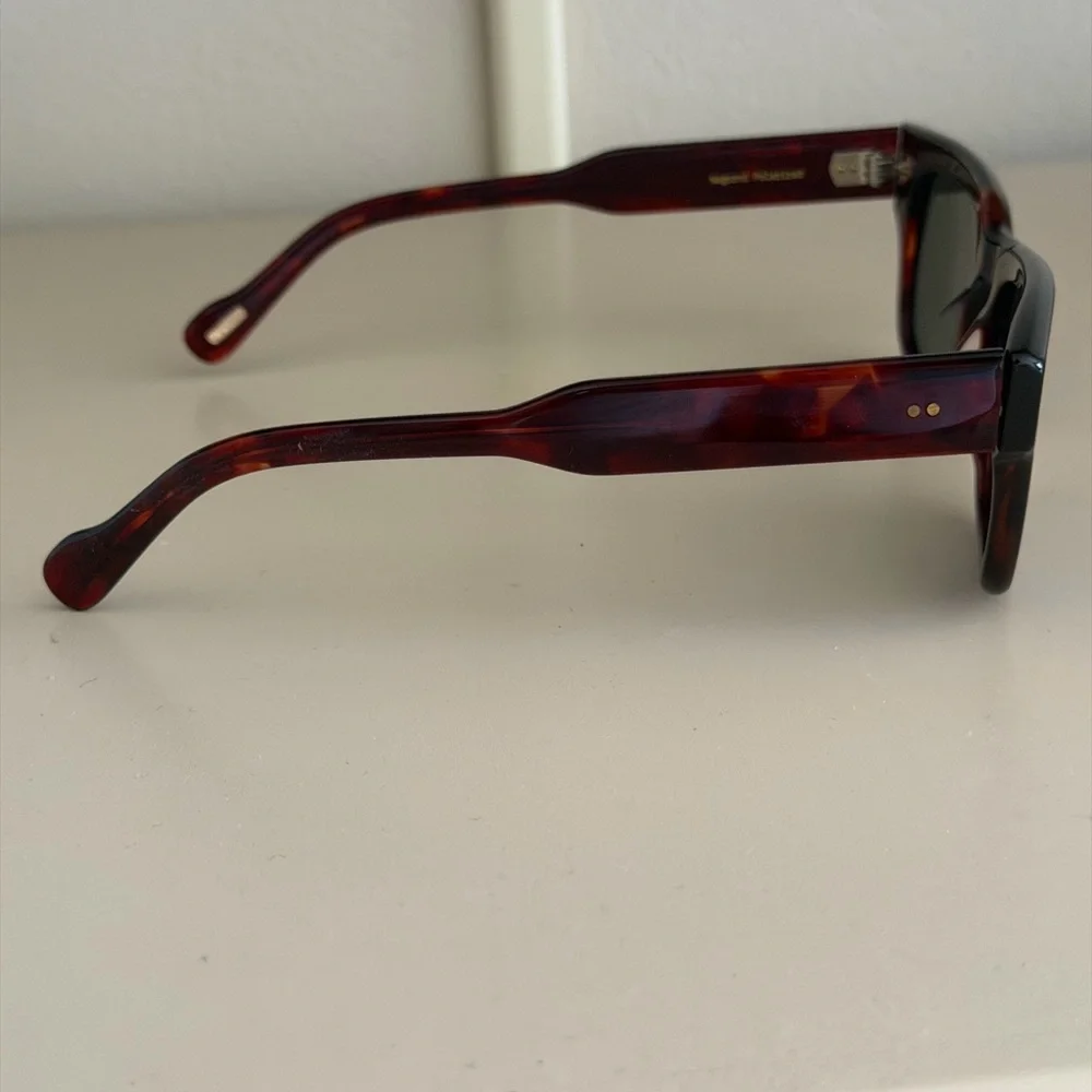 RAEN - Conway Sunglasses